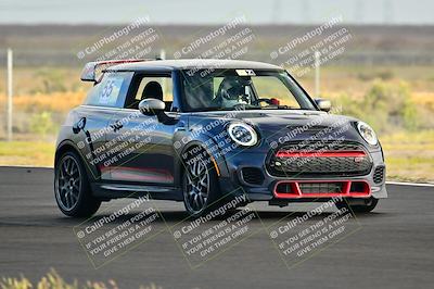 media/Mar-30-2025-Audi Club (Sun) [[b708a45994]]/C group/Session 1 (Turn 10-Interior)/